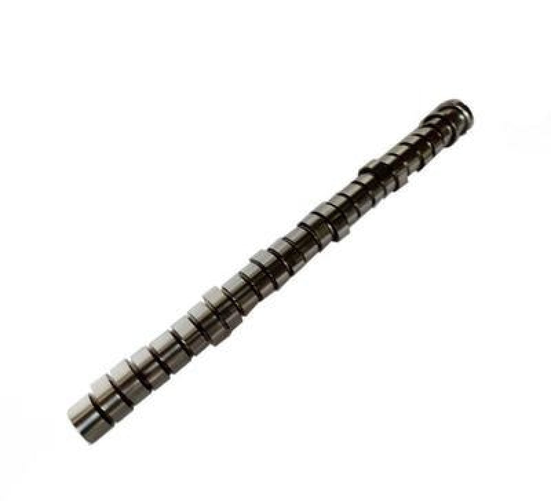 Camshafts 20593688 for Volvo Truck Forged Steel D12 PENTA TEA 1241 GE | WDPART