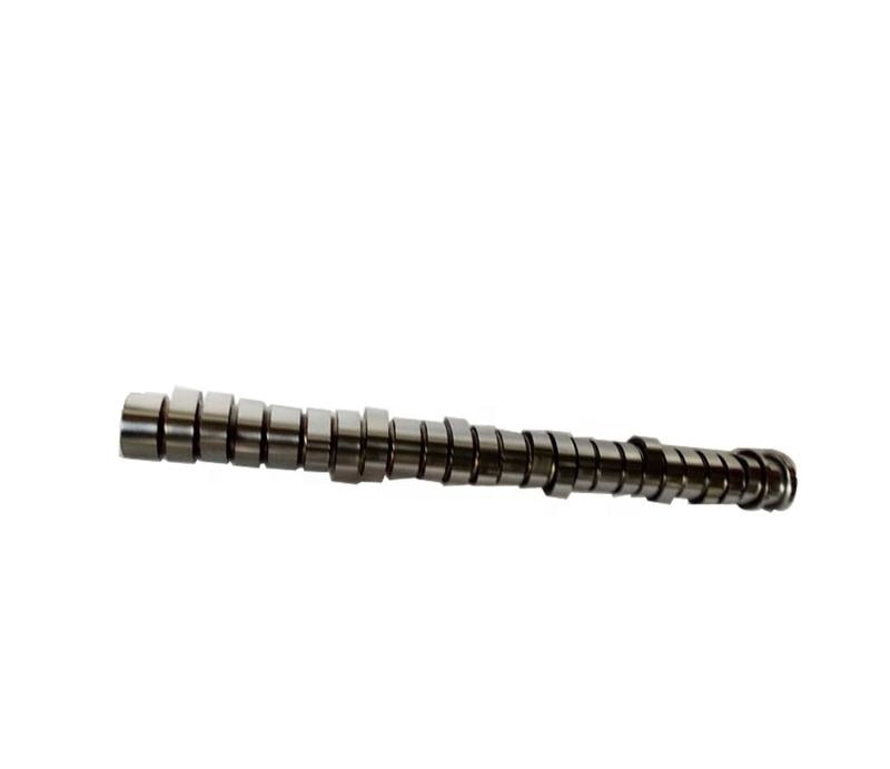 Camshaft 40005666 for VOLVO TAD1344GE TAD1345GE TAD1344-1345GE-B TAD1345VE | WDPART