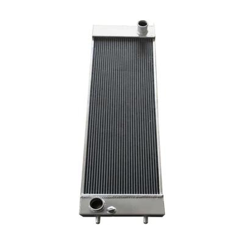 Radiator 207-03-75120 2070375120 for Komatsu PC300-7E0