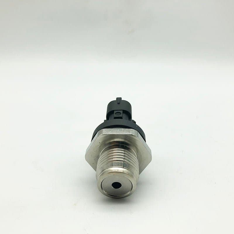 20973777 VOE 20973777 VOE20973777 Fuel Oil Pressure Sensor for Volvo EC210 EC240 Excavator | WDPART