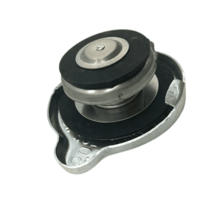 Radiator Cap 20Y-03-22110 20Y0322110 for Komatsu PC130-8 PC200-8 PC220-8 PC300-8 PC400-8 | WDPART