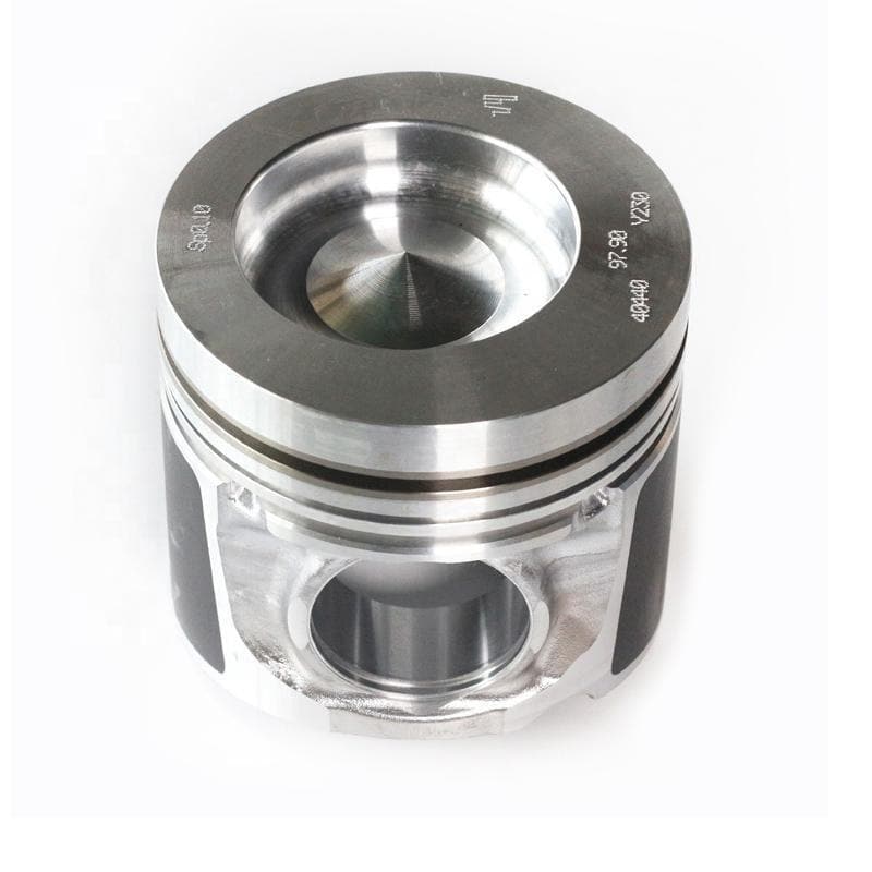 Replacement Machinery Diesel Engine Spare Parts 21291110 piston for Deutz D6E | WDPART