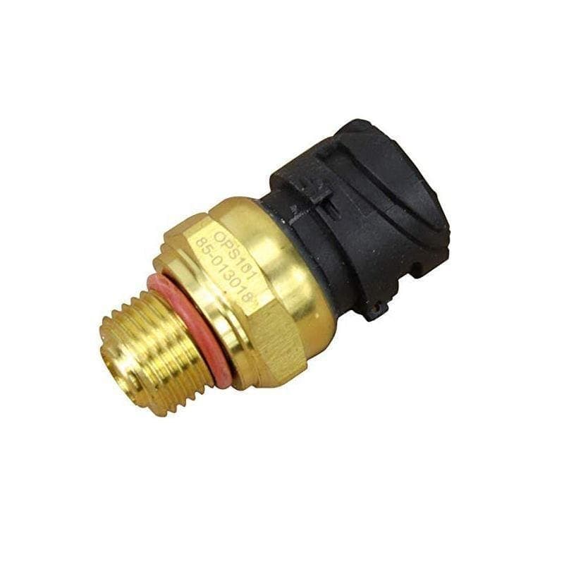 21302639 21746206 20898038 21540602 oil fuel pressure sensor for Volvo Diesel D12 D13 Truck