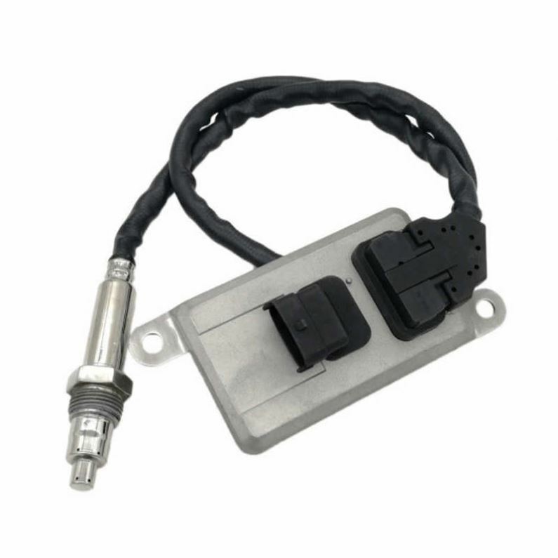 21531794 5WK96717 NOx Nitrogen Oxide Sensor