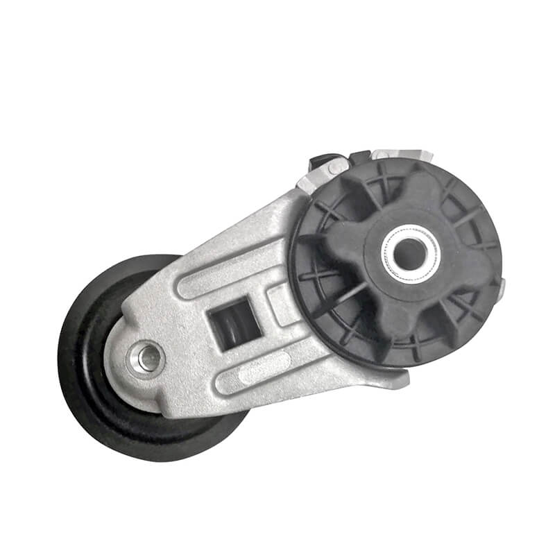 Belt Tensioner 2201209 1900634 for Caterpillar CAT Engine C7 C93126B 3126E Excavator 374 395