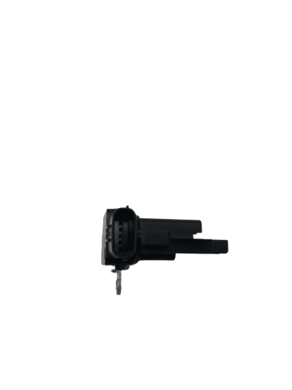 22204-31020 MOSTPLUS Mass Air Flow Sensor MAF Meter Compatible for Toyota RAV4 Camry Sienna Venza Scion xB | WDPART