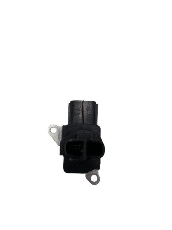 22204-31020 MOSTPLUS Mass Air Flow Sensor MAF Meter Compatible for Toyota RAV4 Camry Sienna Venza Scion xB | WDPART