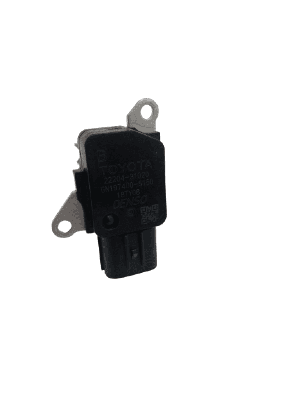 22204-31020 MOSTPLUS Mass Air Flow Sensor MAF Meter Compatible for Toyota RAV4 Camry Sienna Venza Scion xB | WDPART