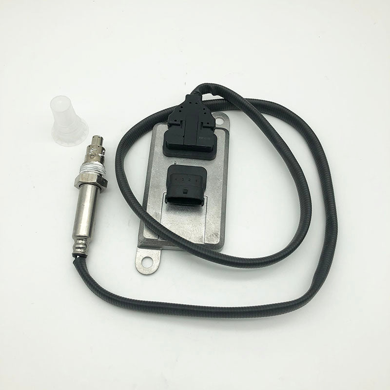 22219283 5WK96717B 5WK9 6717B Car 24V Nitrogen Oxygen Nox Sensor For Volvo Renault Truck | WDPART