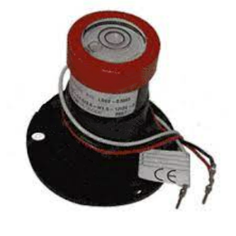 228406 Level Sensor 228406 for Genie Level Sensor | WDPART