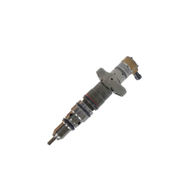 236-0957 2360957 Generic Remanufactured Fuel Injector for Caterpillar CAT Engine C9