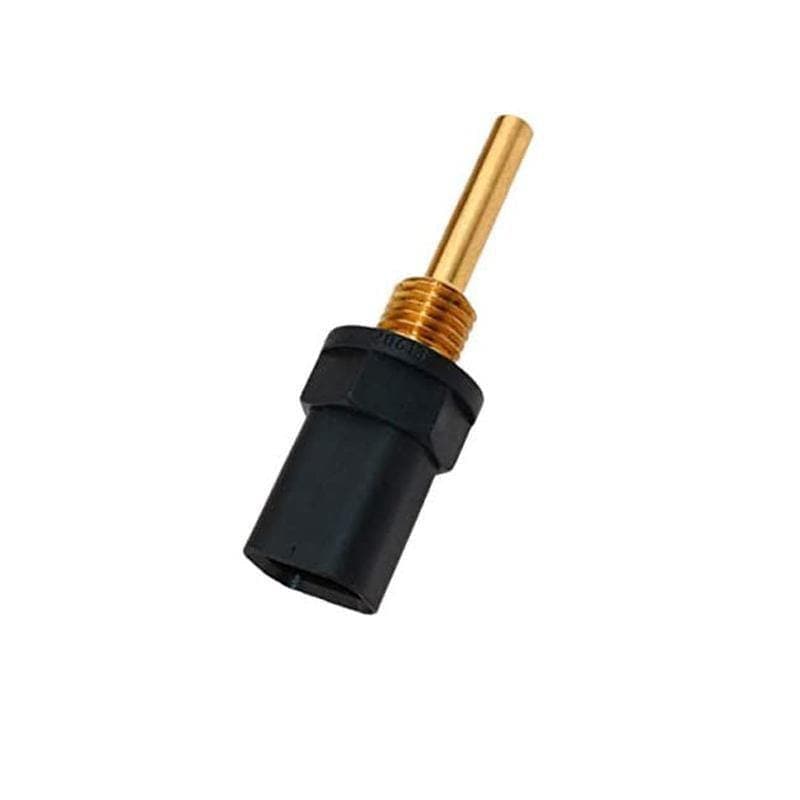 238-0112 Water Temperature Sensor for Caterpillar