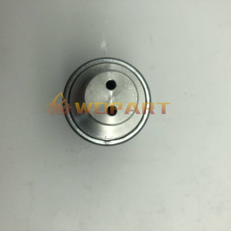 24V Transmission Control Solenoid Valve 242137A1 0501313375 for New Holland CASE 621B 721B 821B 921B Wheel Loader