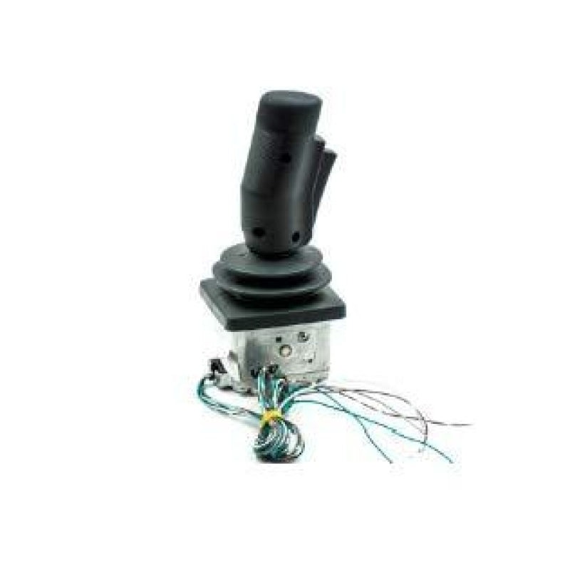 Joystick Controller 2441305160 for Haulotte HA16P/PE/PN