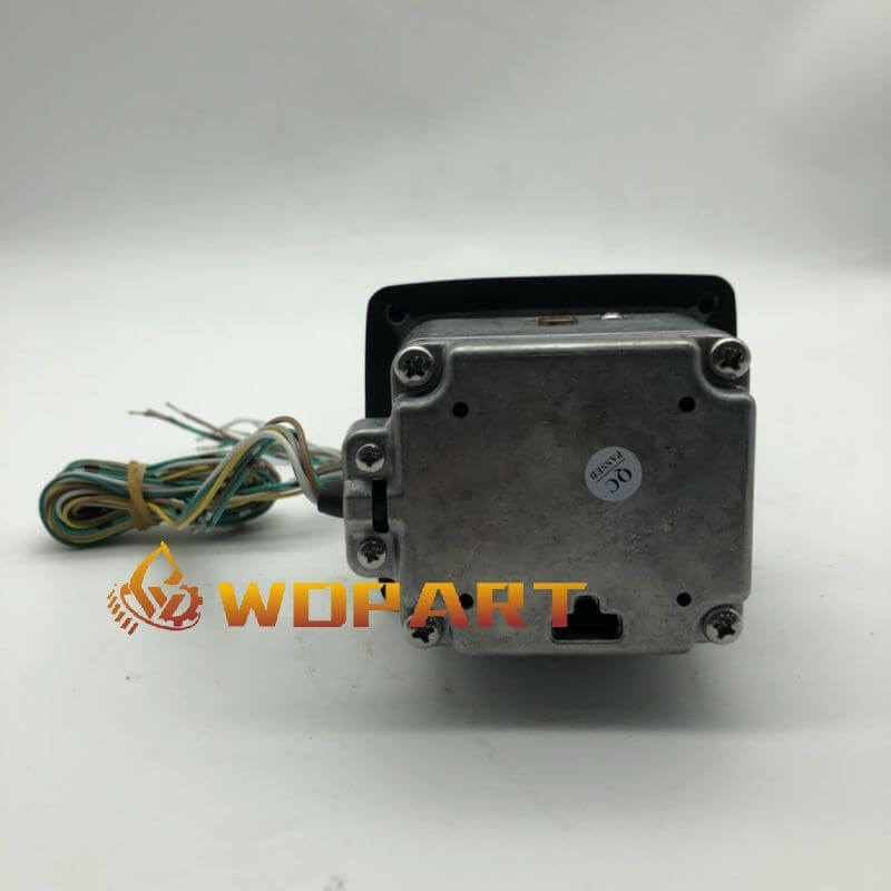 Joystick Controller 2441305180 for Haulotte HA16P/PE/PN HA16PX HA18P/PX HA20PX HA26PX H25TP H25TPX H21T/TX