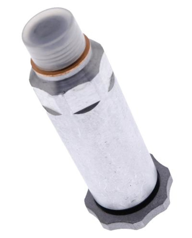 Primer Hand Pump 1-15761-006-1  2447222020 115761006-1 for Isuzu NKR NPR 6BD1 6BG1 6SD1 4HE1 4HK1 6HK1 | WDPART