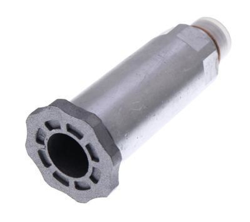 Primer Hand Pump 1-15761-006-1  2447222020 115761006-1 for Isuzu NKR NPR 6BD1 6BG1 6SD1 4HE1 4HK1 6HK1 | WDPART