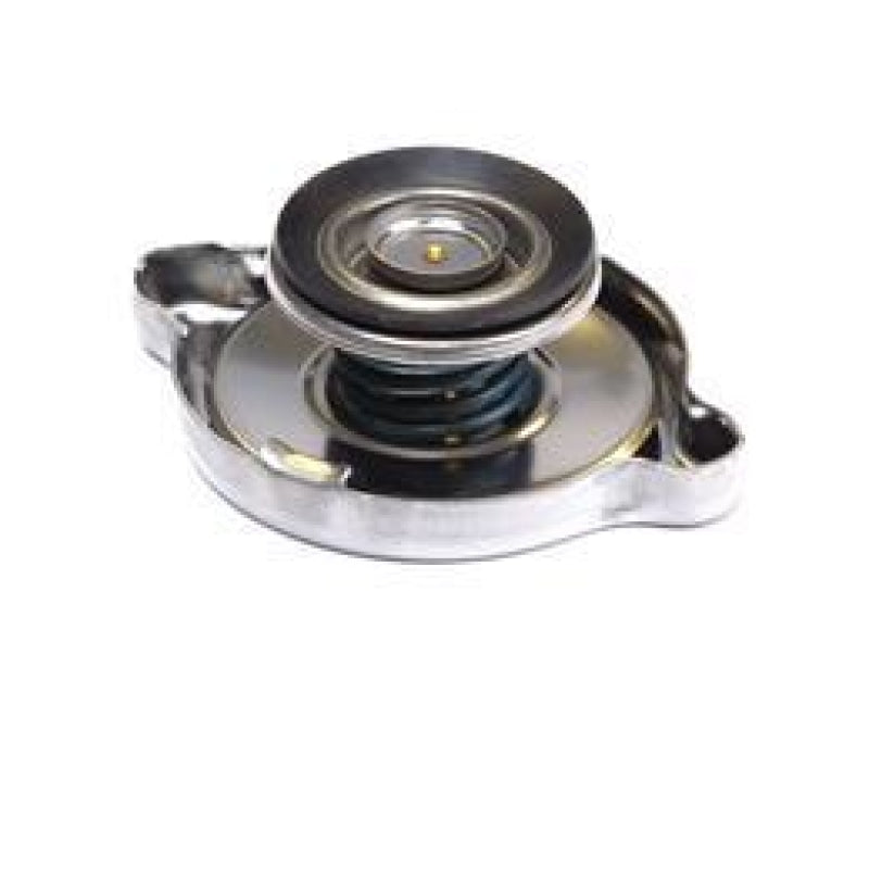 Radiator cap 24850078 for Perkins Rcpo-010 Small | WDPART