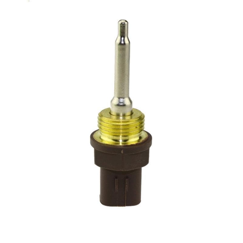 256-6454 T407354 Temperature Sensor Switch for Caterpillar CAT Engine C4 C7 C9 3512C 3516B