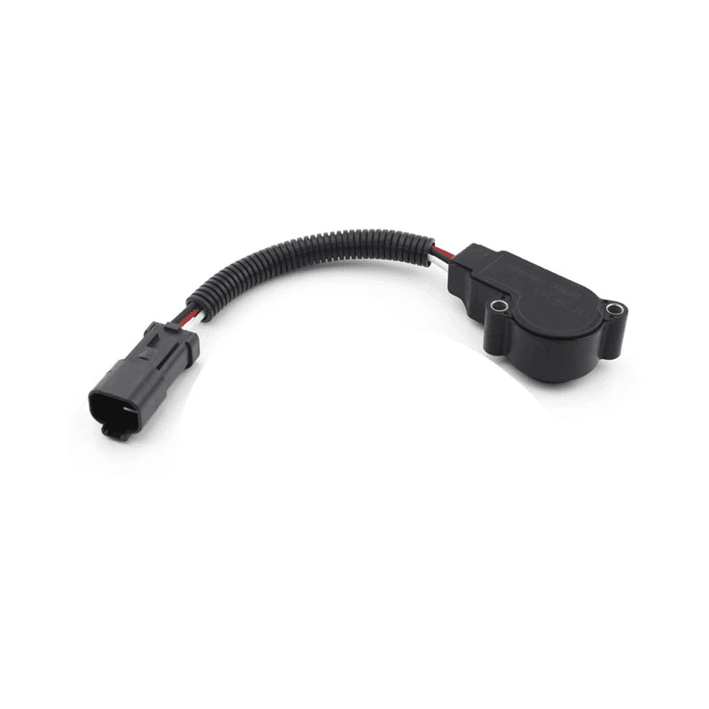 266-1467 Sensor GP-Position for Caterpillar CAT - 0