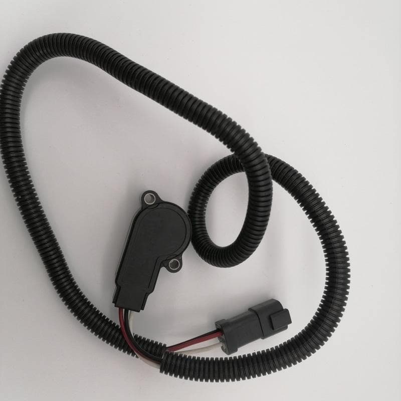 266-1476 Pressure Sensor For Caterpillar Tractor D5R2 D6N