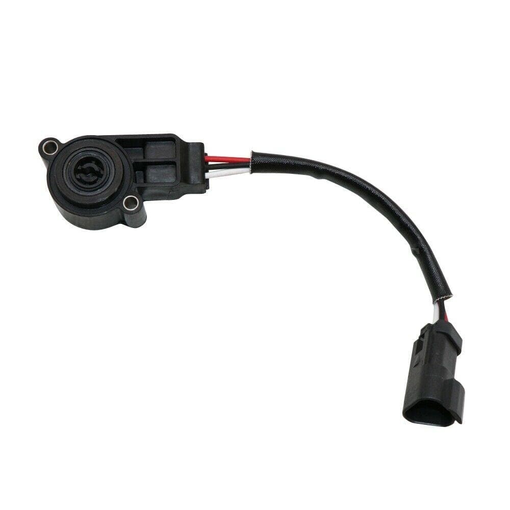 266147 Sensor for Caterpillar 572R II 583T 587T CB22B CB24B