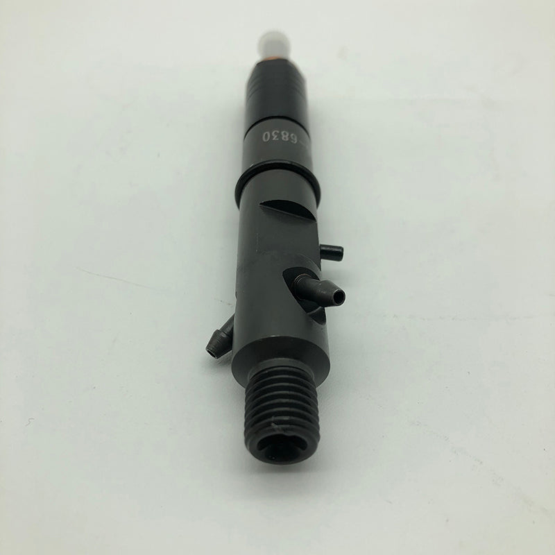 266-6830 Fuel Injector for Caterpillar CAT Engine 3054C C4.4 414E 416D 424D 422E 422F TH210