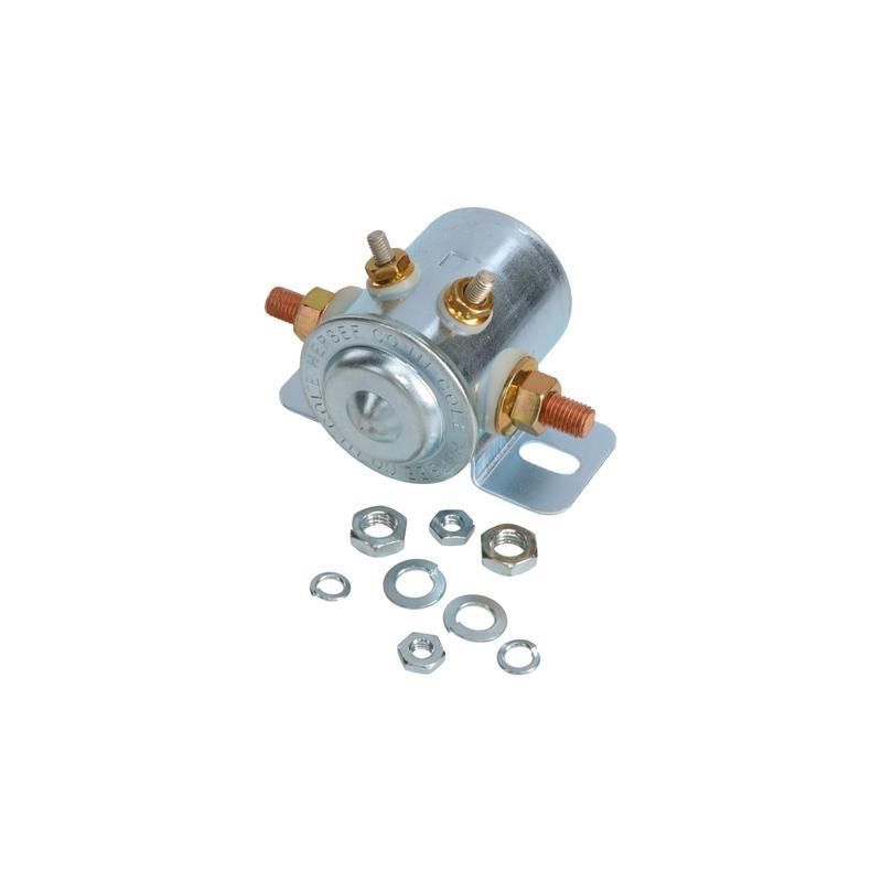 24059-08-BP 24059-08 2405908 24063BX 24063 Continuous Duty S - 0