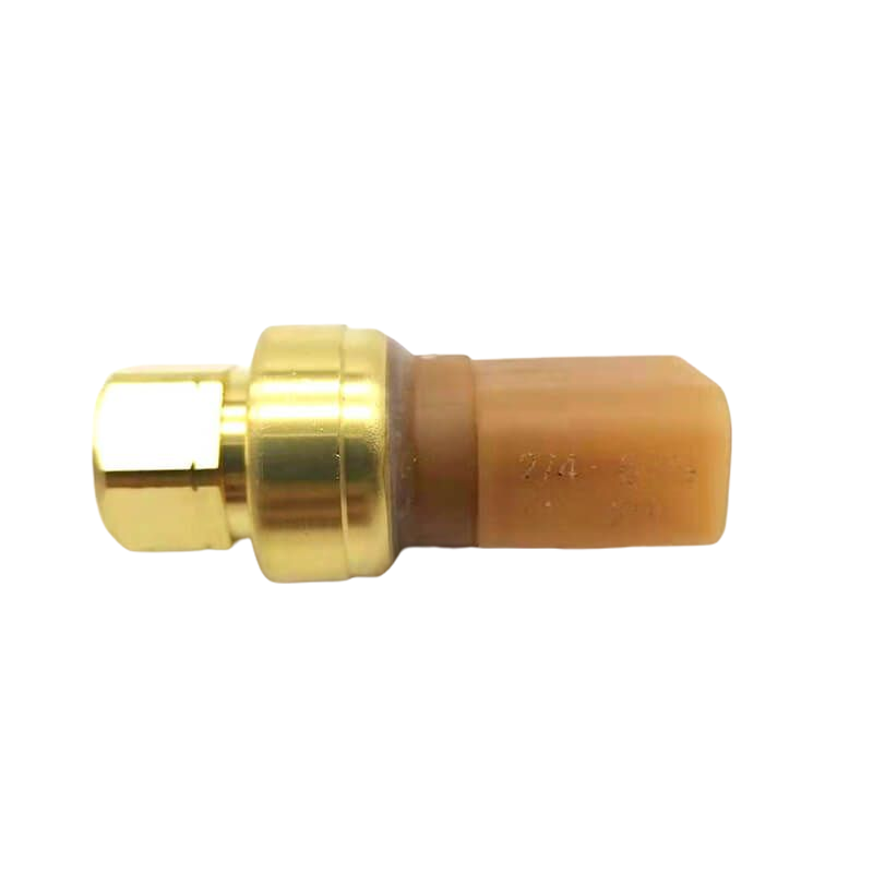 274-6719 Oil Pressure Sensor for Caterpillar CAT Engine C9 3412C 3508 3512C 3516 C11 C13 C15