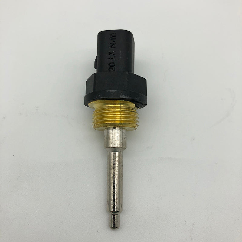 274-7395 2747395 Water Temperature Sensor Group for Caterpillar CAT C15 C7 C9