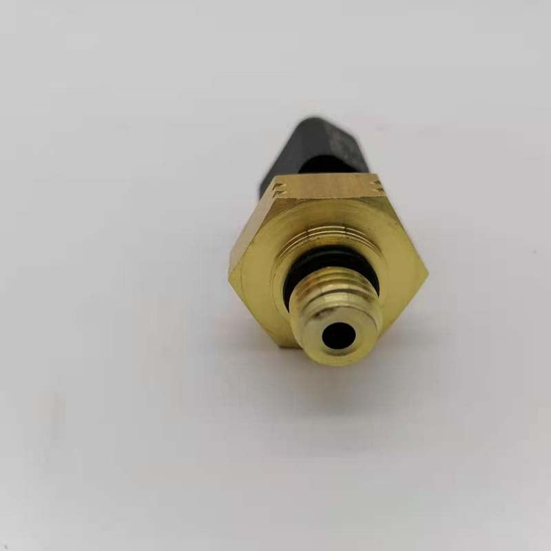 274-6721 U5MK1074 Pressure Sensor For Caterpillar Excavator CAT C6.4 Engine 323D 320D 320DFMRR M315C M322C