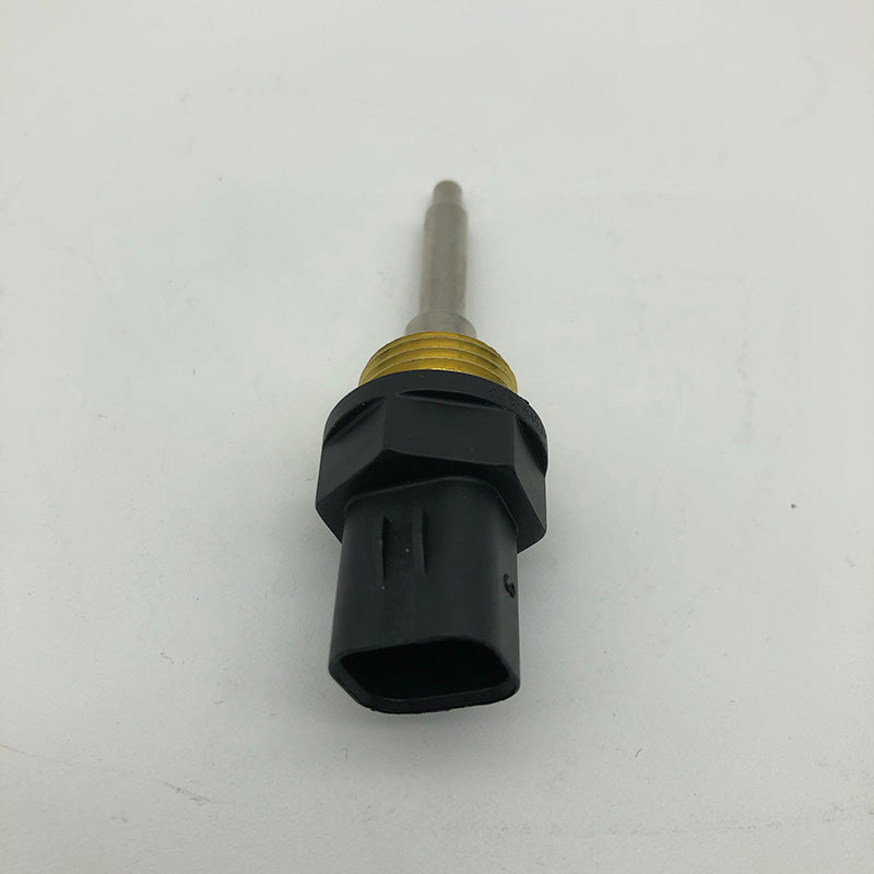 274-7395 2747395 Water Temperature Sensor Group for Caterpillar CAT C15 C7 C9