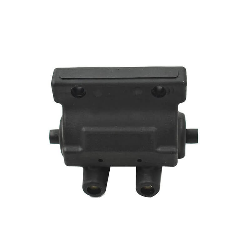 Ignition Coil 277375 277375S 271688 271871 277375-S For Kohler K482 K532 K582 KT17 KT19