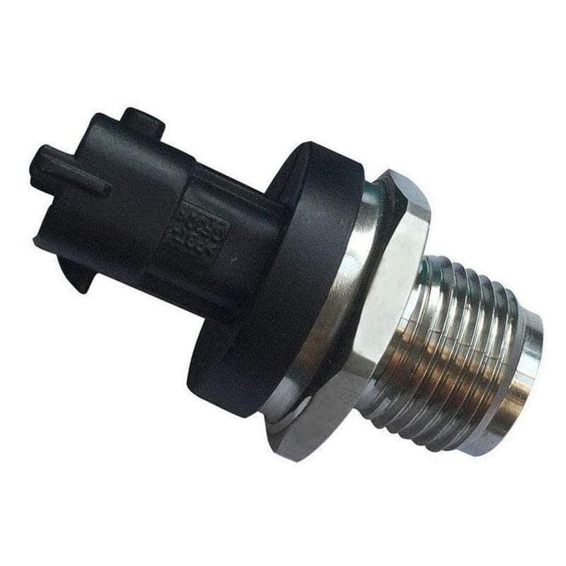 281002937 Fuel Rail Pressure Sensor For Bosch Cummins