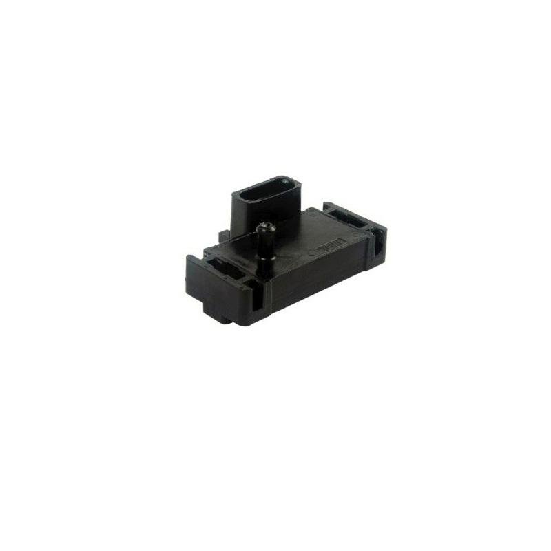 Sensor MAP1106 28182635 12223861 for Pontiac - 0