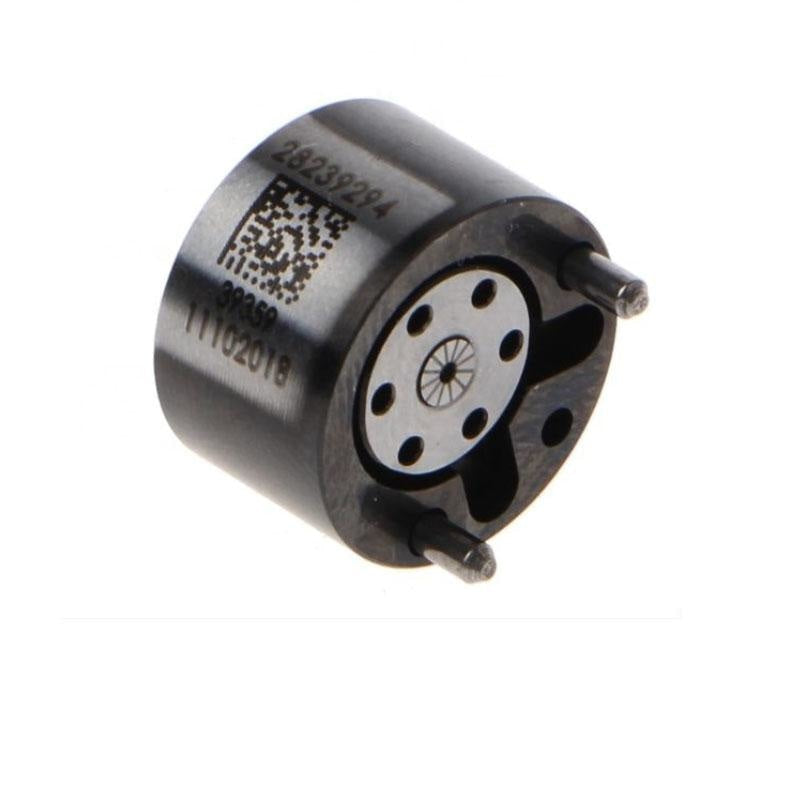 28239294 9308-621C 28440421 injector control valve