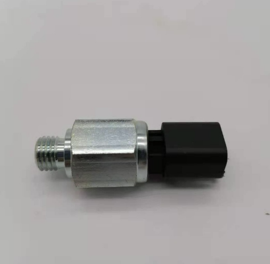 2848A071 Oil Pressure Sensor for Perkins 1103D-33 1103D-33T 1103D-33TA 1104A-44 1104A-44T 1104C-44 1104C-44T 1104C-44TA