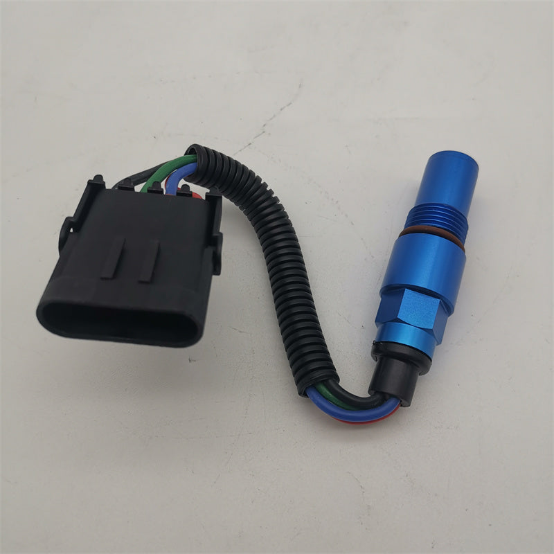 2872362 Position Sensor for Cummins L10 M11 N14 Engine