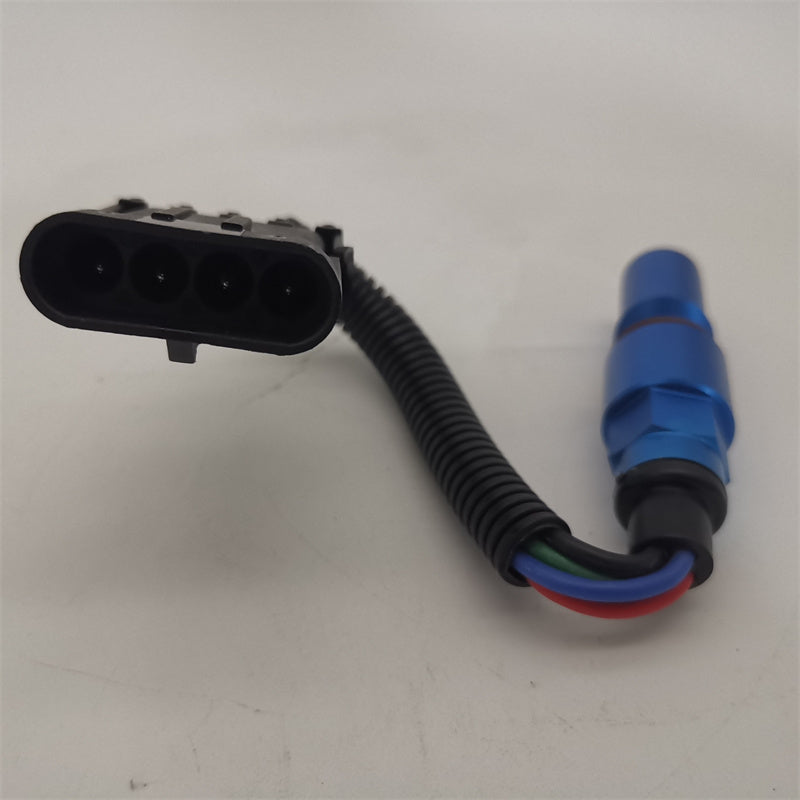 2872362 Position Sensor for Cummins L10 M11 N14 Engine