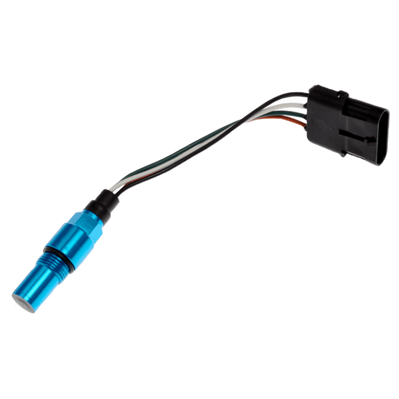 2872362 Position Sensor for Cummins L10 M11 N14 - 0