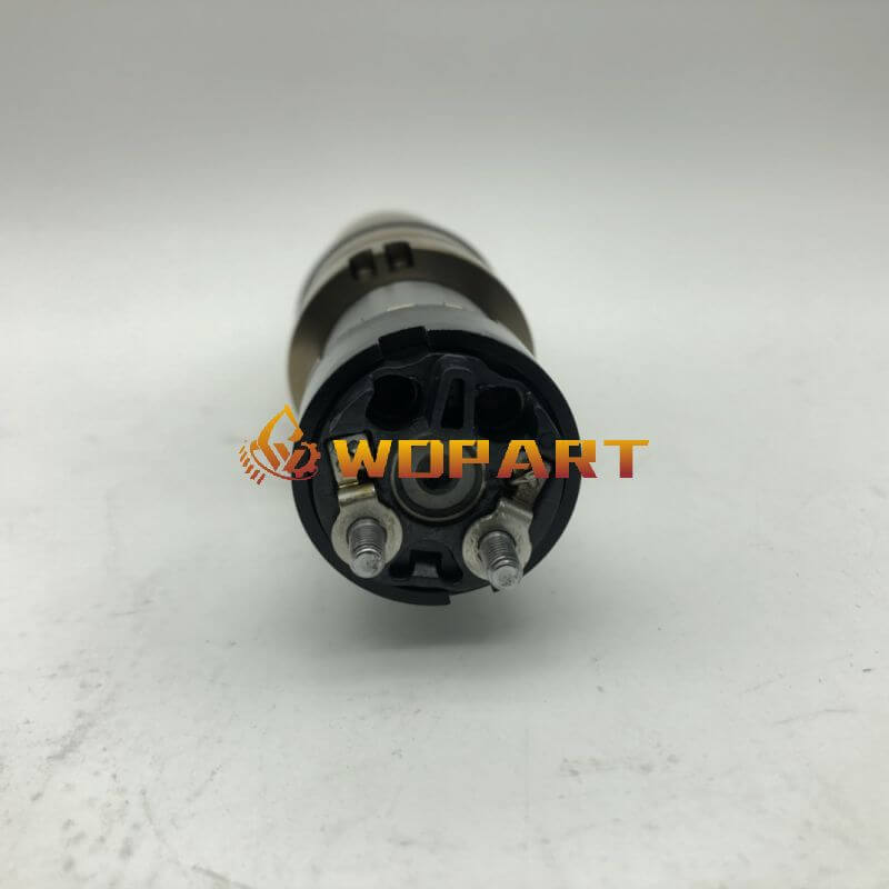 Fuel Injector 2872405 5579417PX 5579417 for Cummins ISX 15 CM2250 Reman Remanufactured