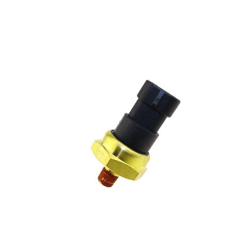 2897692 pressure sensor switch for Cummins