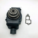 Water Pump 2W8001 2W-8001 7N-5909 7N5909 172-7767 1727767 For Catepillar Engine Cat 3304B 3306B 3304 3306 G3306