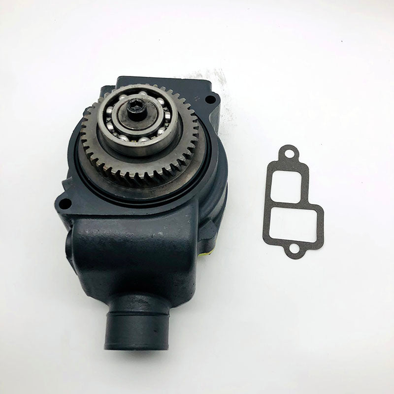 Water Pump 2W8001 2W-8001 7N-5909 7N5909 172-7767 1727767 For Catepillar Engine Cat 3304B 3306B 3304 3306 G3306