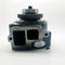 Water Pump 2W8001 2W-8001 7N-5909 7N5909 172-7767 1727767 For Catepillar Engine Cat 3304B 3306B 3304 3306 G3306