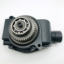 Water Pump 2W8001 2W-8001 7N-5909 7N5909 172-7767 1727767 For Catepillar Engine Cat 3304B 3306B 3304 3306 G3306