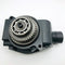 Water Pump 2W8001 2W-8001 7N-5909 7N5909 172-7767 1727767 For Catepillar Engine Cat 3304B 3306B 3304 3306 G3306