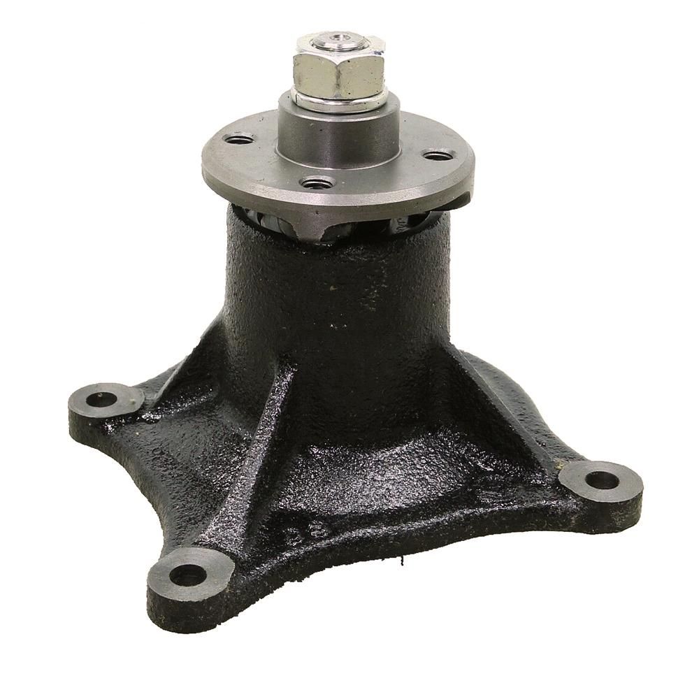 ME993517 Water Pump for Mitsubishi HD400 Caterpillar E307