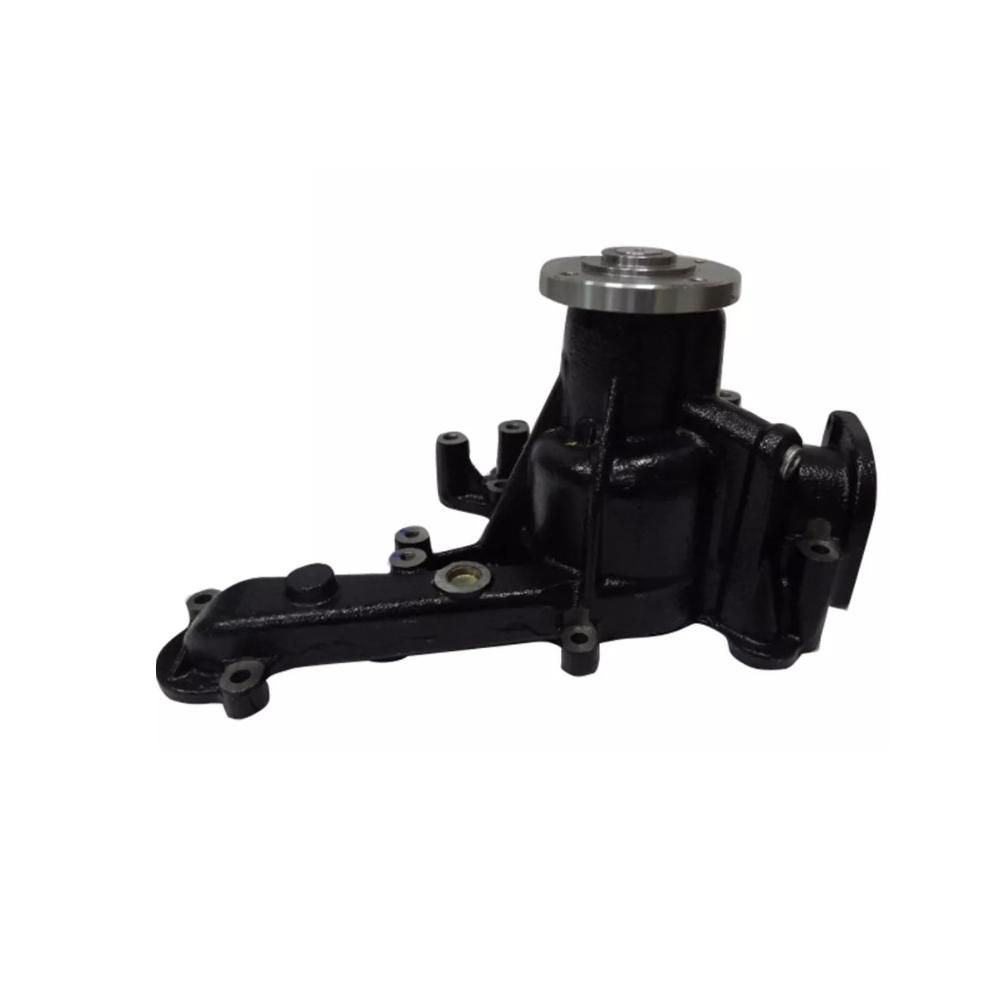 ME995663 Water Pump for Mitsubishi Fuso 8M20 8M21