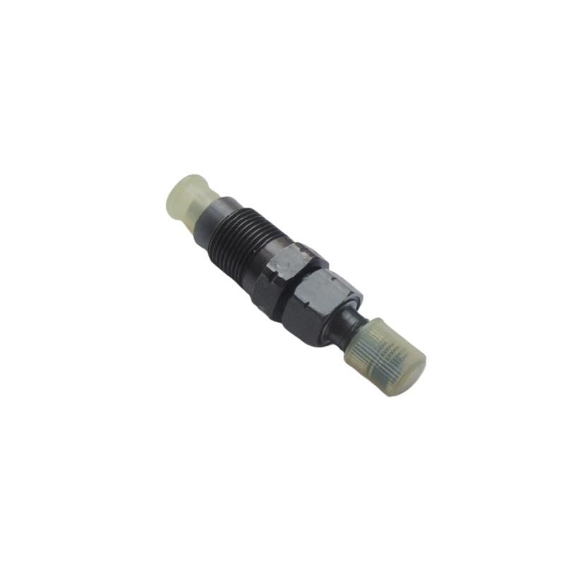 ME200204 105148-1301 Fuel Injector Nozzle for MITSUBISHI